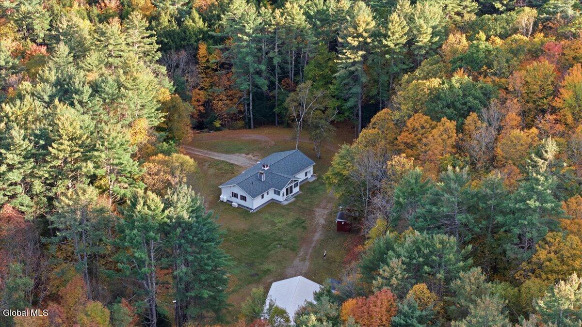 65 Dippikill Road Warrensburg, NY 12885 - Photo 36 of 36 65 Dippikill Rd