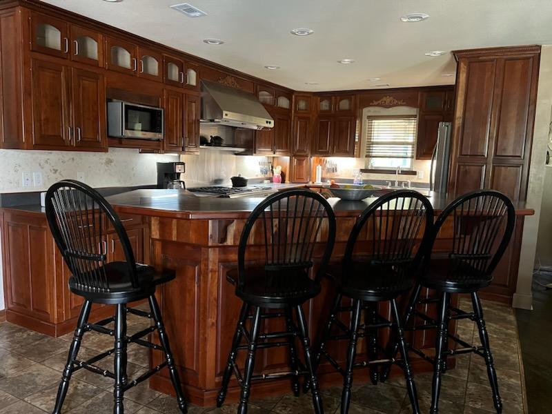 3 Cowart Road Lakeland, GA 31635 - Photo 33 of 36 Gallery Image 33