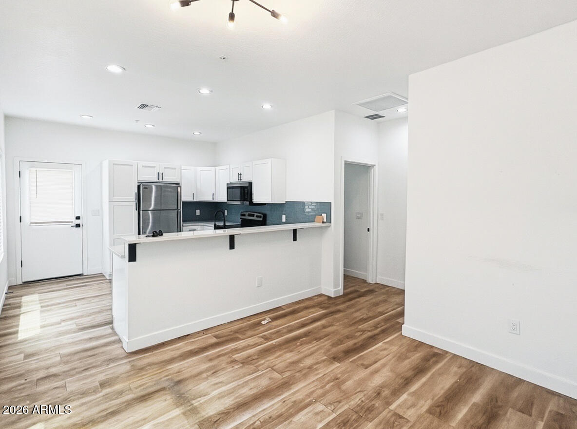 4202 North 10th Street, Unit 4 Phoenix, AZ 85014 - Photo 6 of 18