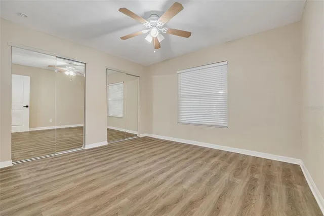 $1,800 | 2808 West Azeele Street, Unit 117, Tampa, FL 33609