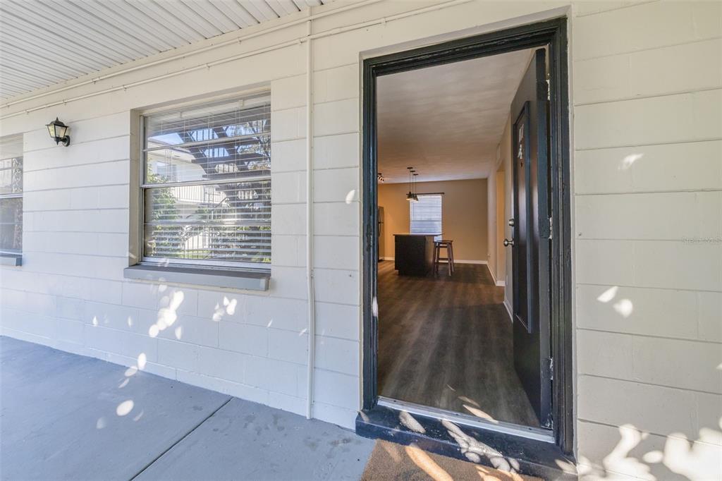 2808 West Azeele Street, Unit 117 Tampa, FL 33609 - Photo 3 of 16