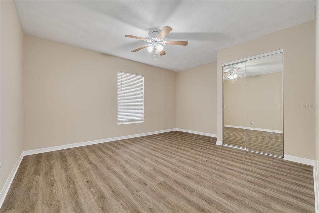 2808 West Azeele Street, Unit 117 Tampa, FL 33609 - Photo 9 of 16