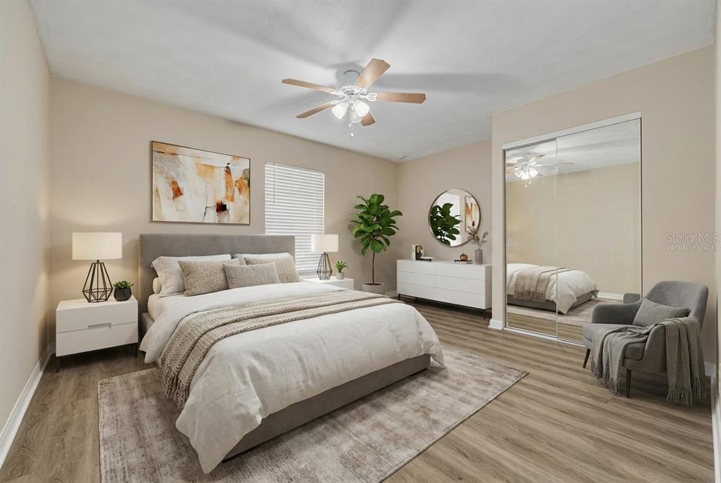 2808 West Azeele Street, Unit 117 Tampa, FL 33609 - Photo 10 of 16