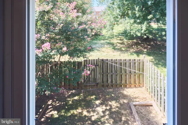 $624,999 | 21073 Semblance Drive, Sterling, VA 20164