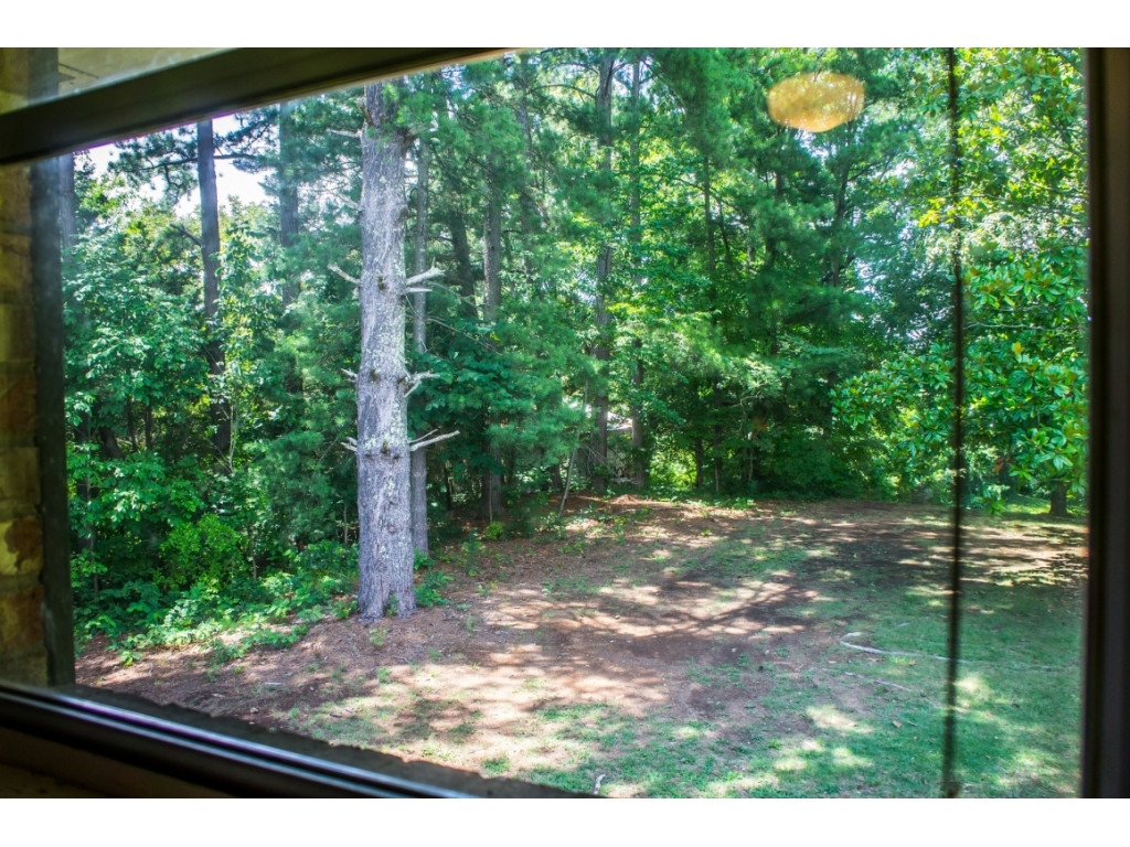 65 Burkey Road Greeneville, TN 37743 - Photo 11 of 35 Photo 11