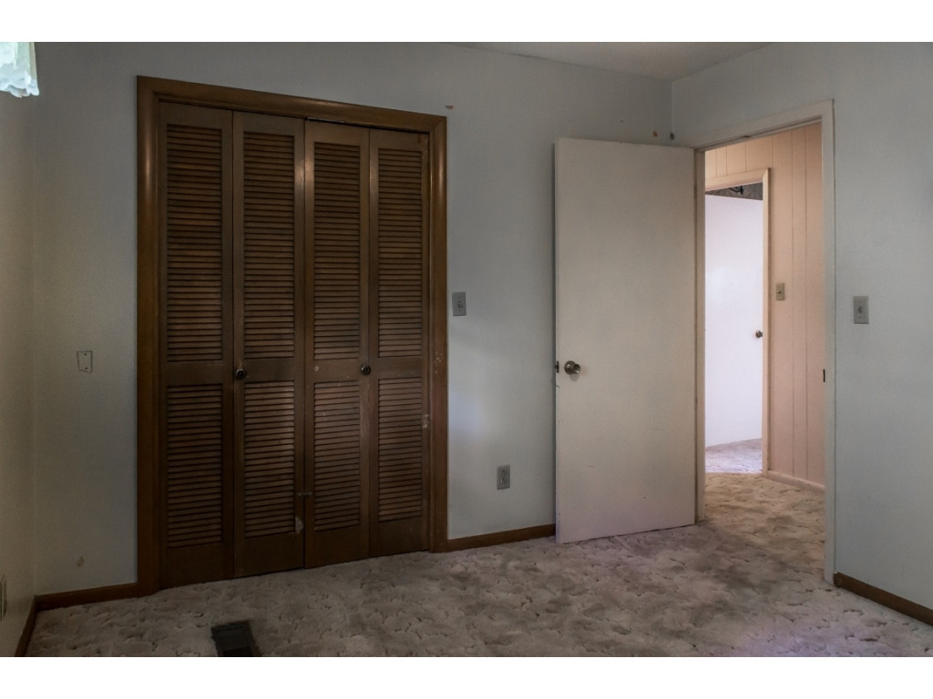65 Burkey Road Greeneville, TN 37743 - Photo 12 of 35 Photo 12