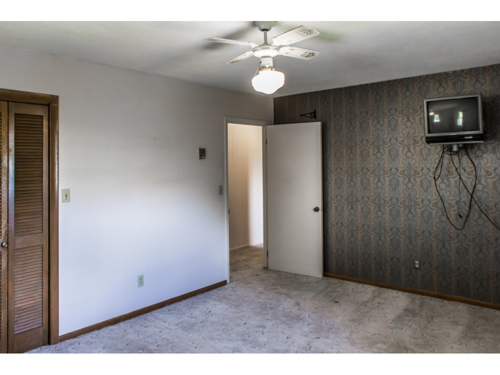 65 Burkey Road Greeneville, TN 37743 - Photo 13 of 35 Photo 13