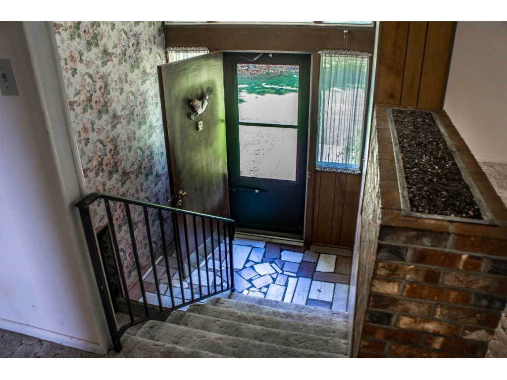 65 Burkey Road Greeneville, TN 37743 - Photo 17 of 35 Photo 17