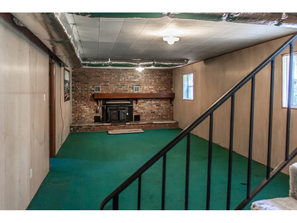 65 Burkey Road Greeneville, TN 37743 - Photo 18 of 35 Photo 18
