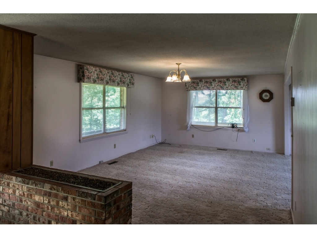 65 Burkey Road Greeneville, TN 37743 - Photo 2 of 35 Photo 2