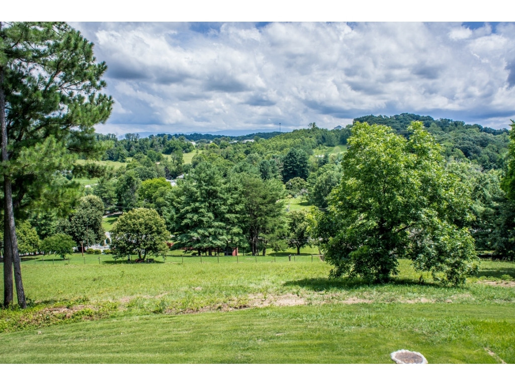 65 Burkey Road Greeneville, TN 37743 - Photo 26 of 35 Photo 26