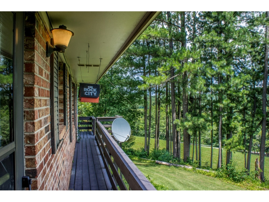 65 Burkey Road Greeneville, TN 37743 - Photo 27 of 35 Photo 27