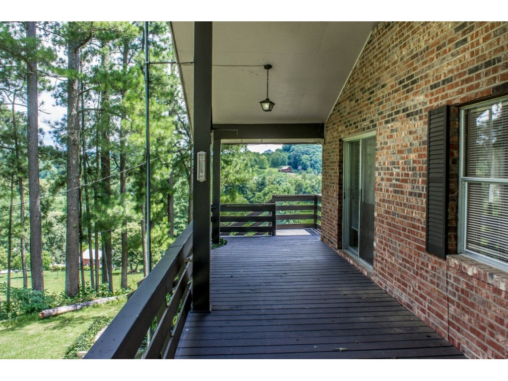 65 Burkey Road Greeneville, TN 37743 - Photo 28 of 35 Photo 28