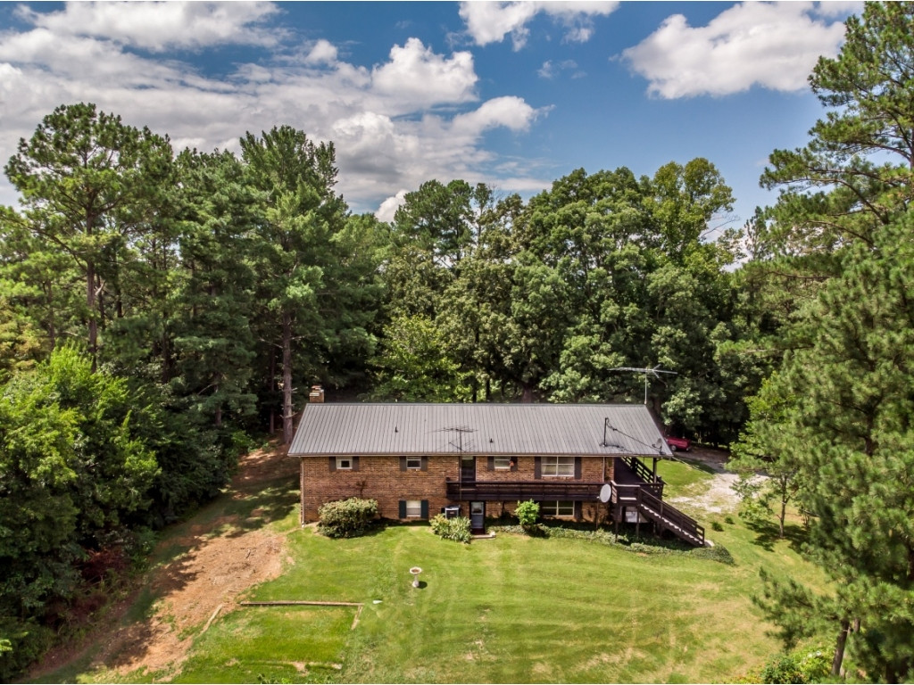 65 Burkey Road Greeneville, TN 37743 - Photo 30 of 35 Photo 30