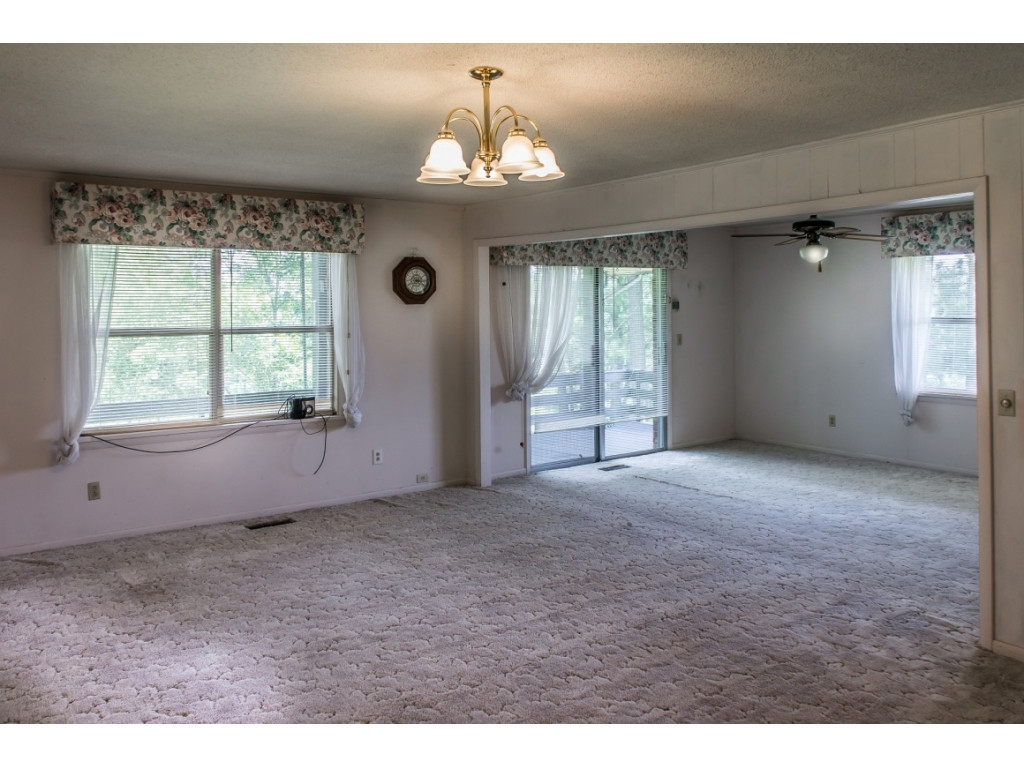 65 Burkey Road Greeneville, TN 37743 - Photo 3 of 35 Photo 3
