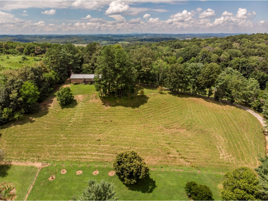 65 Burkey Road Greeneville, TN 37743 - Photo 31 of 35 Photo 31