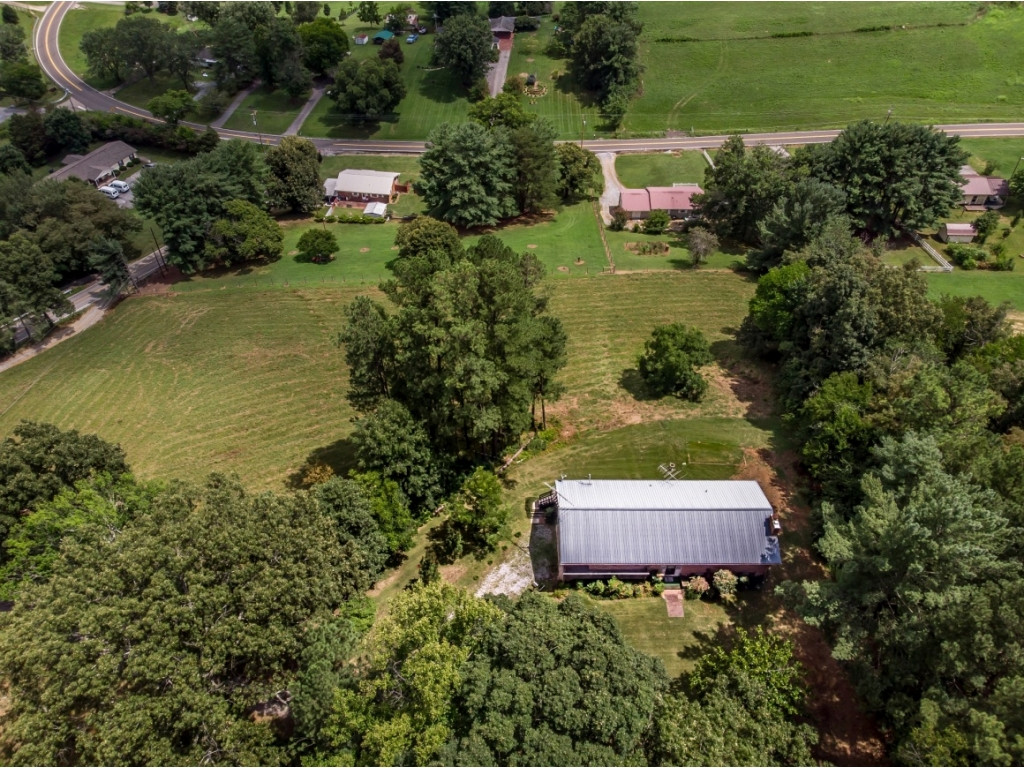 65 Burkey Road Greeneville, TN 37743 - Photo 33 of 35 Photo 33