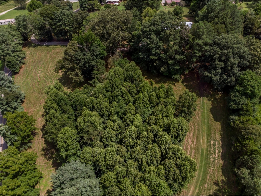 65 Burkey Road Greeneville, TN 37743 - Photo 34 of 35 Photo 34