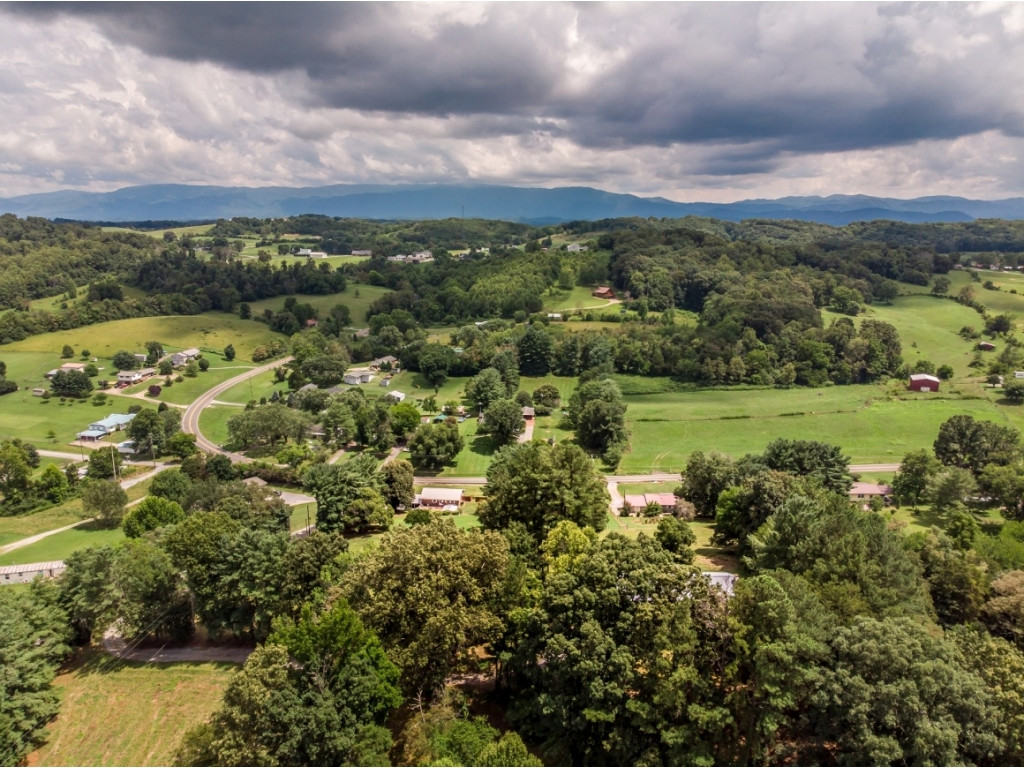 65 Burkey Road Greeneville, TN 37743 - Photo 35 of 35 Photo 35