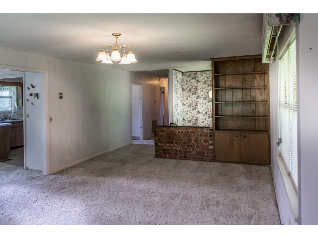 65 Burkey Road Greeneville, TN 37743 - Photo 5 of 35 Photo 5