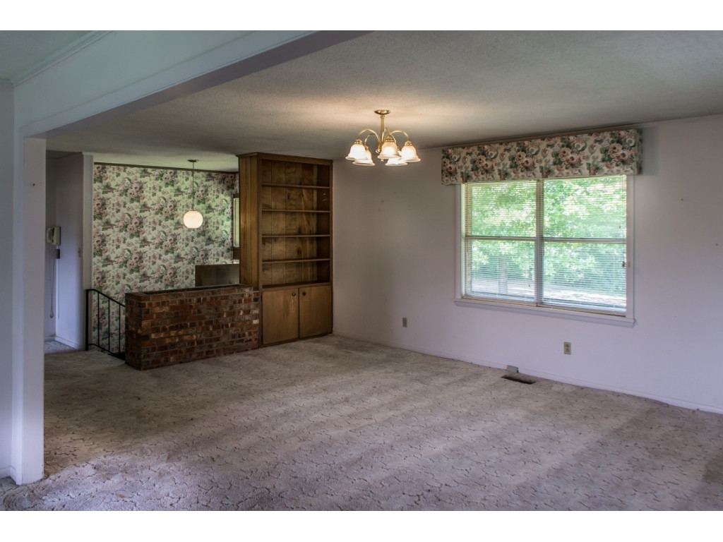 65 Burkey Road Greeneville, TN 37743 - Photo 6 of 35 Photo 6