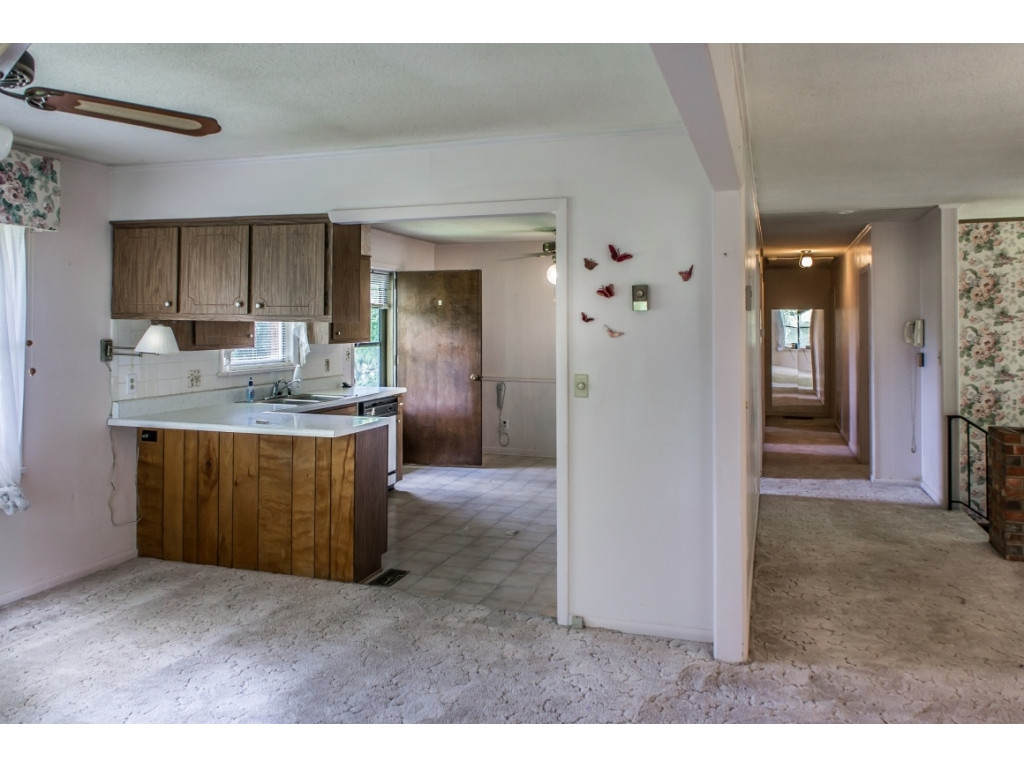 65 Burkey Road Greeneville, TN 37743 - Photo 7 of 35 Photo 7