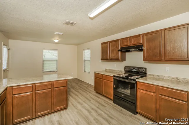 $1,700 | 8830 Scarlett Place, San Antonio, TX 78221