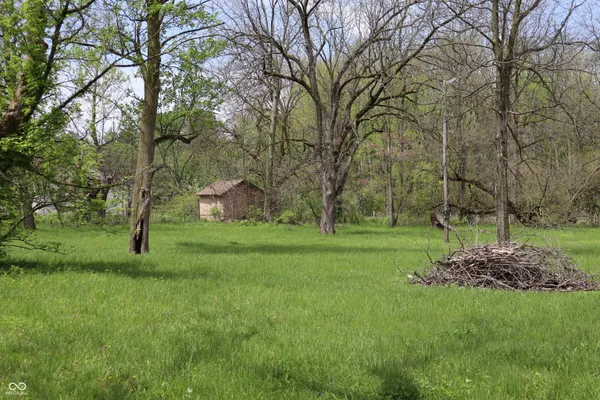 $50,000 | 24242 Jerkwater Road, Sheridan, IN 46069