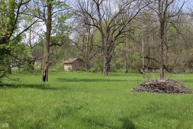 $50,000 | 24242 Jerkwater Road, Sheridan, IN 46069