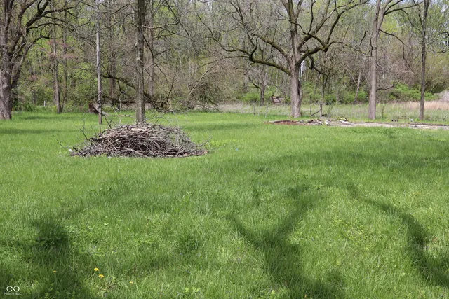 $50,000 | 24242 Jerkwater Road, Sheridan, IN 46069