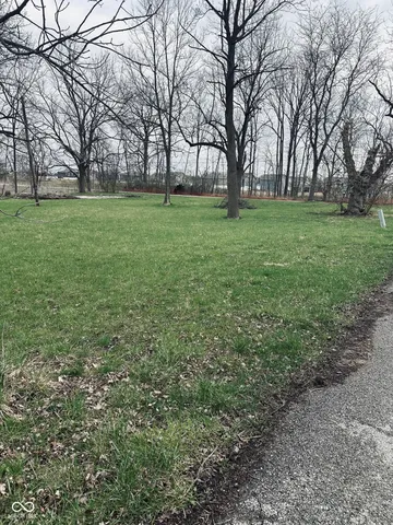 $50,000 | 24242 Jerkwater Road, Sheridan, IN 46069