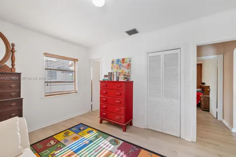 $1,250,000 | 1727 Southwest 11th Terrace, Miami, FL 33135