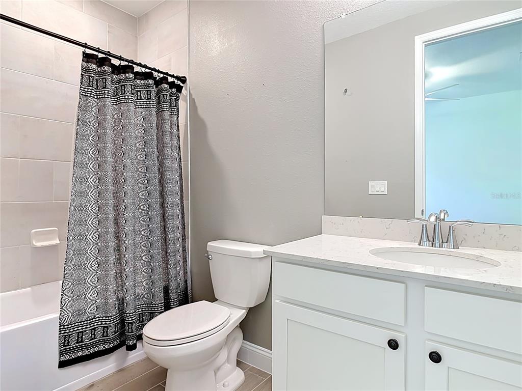 2183 Raglan Circle Ormond Beach, FL 32174 - Photo 35 of 64