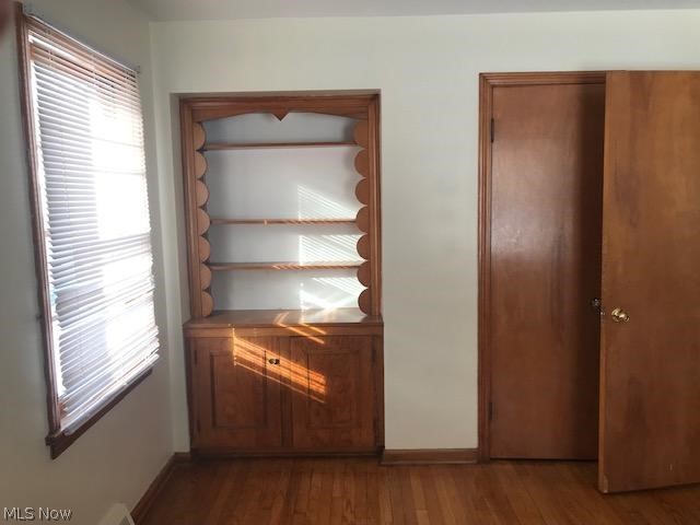 7280 State Road Parma, OH 44134 - Photo 12 of 21