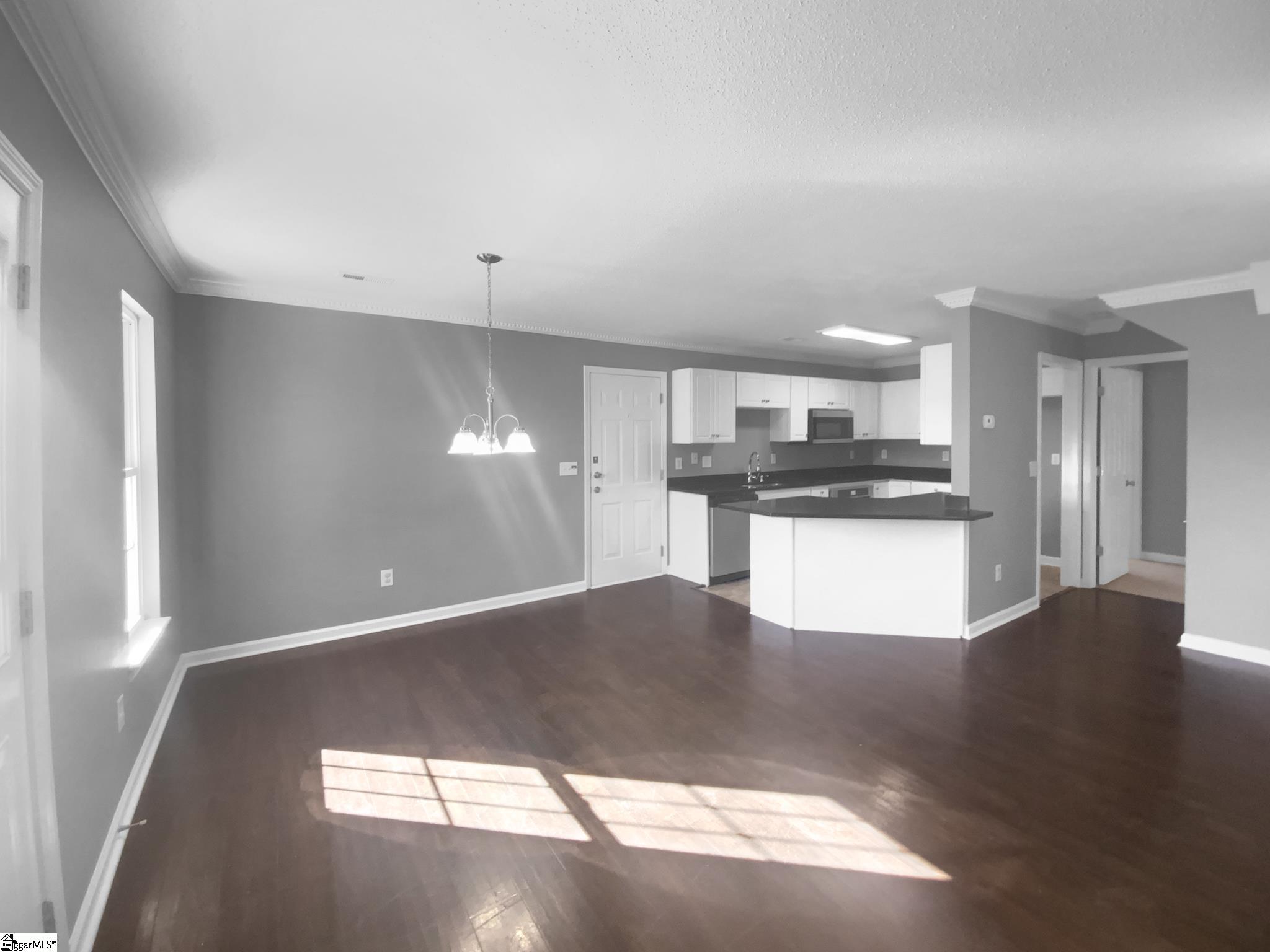 323 Springfield Circle Easley, SC 29642 - Photo 20 of 24 Gallery Image 20