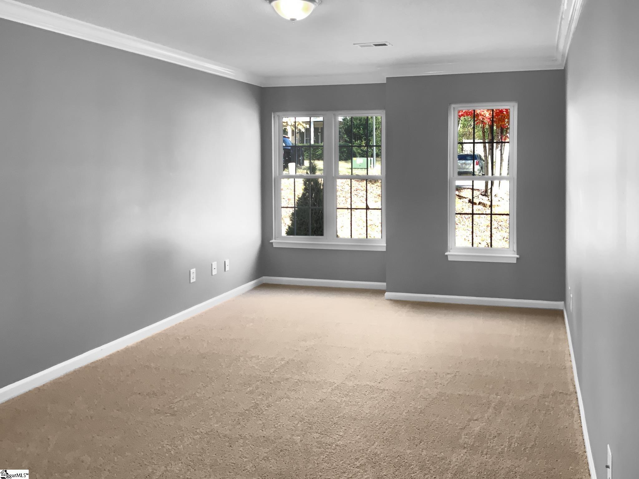 323 Springfield Circle Easley, SC 29642 - Photo 7 of 24 Gallery Image 7