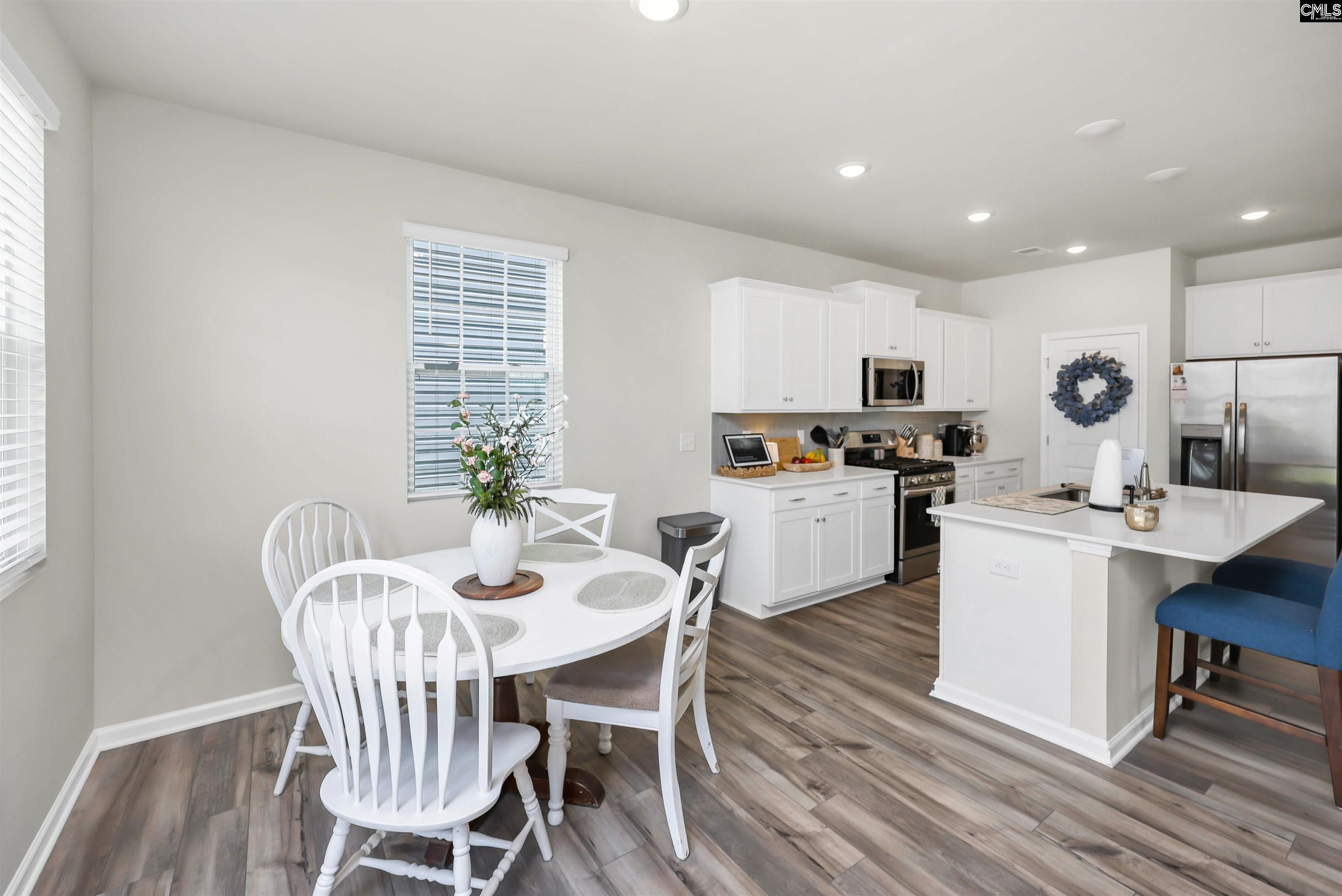 146 Stock Road Gilbert, SC 29054 - Photo 10 of 25