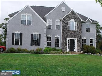 602 Boro Line Road Collegeville, PA 19426 - Photo 1 of 12 Exterior