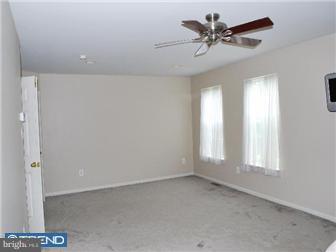602 Boro Line Road Collegeville, PA 19426 - Photo 11 of 12 Bedroom - Main