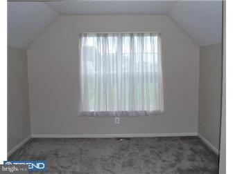602 Boro Line Road Collegeville, PA 19426 - Photo 12 of 12 Bedroom - Main