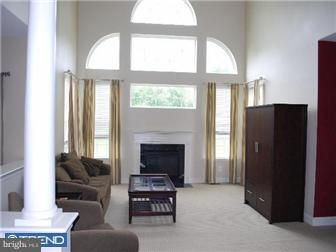 602 Boro Line Road Collegeville, PA 19426 - Photo 3 of 12 Family Room