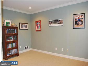 602 Boro Line Road Collegeville, PA 19426 - Photo 6 of 12 Office / Study