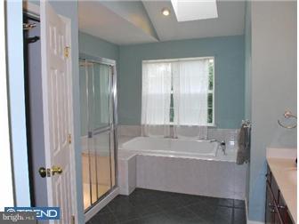 602 Boro Line Road Collegeville, PA 19426 - Photo 7 of 12 Bathroom