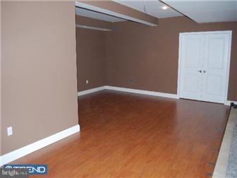 602 Boro Line Road Collegeville, PA 19426 - Photo 8 of 12 Basement - Finished