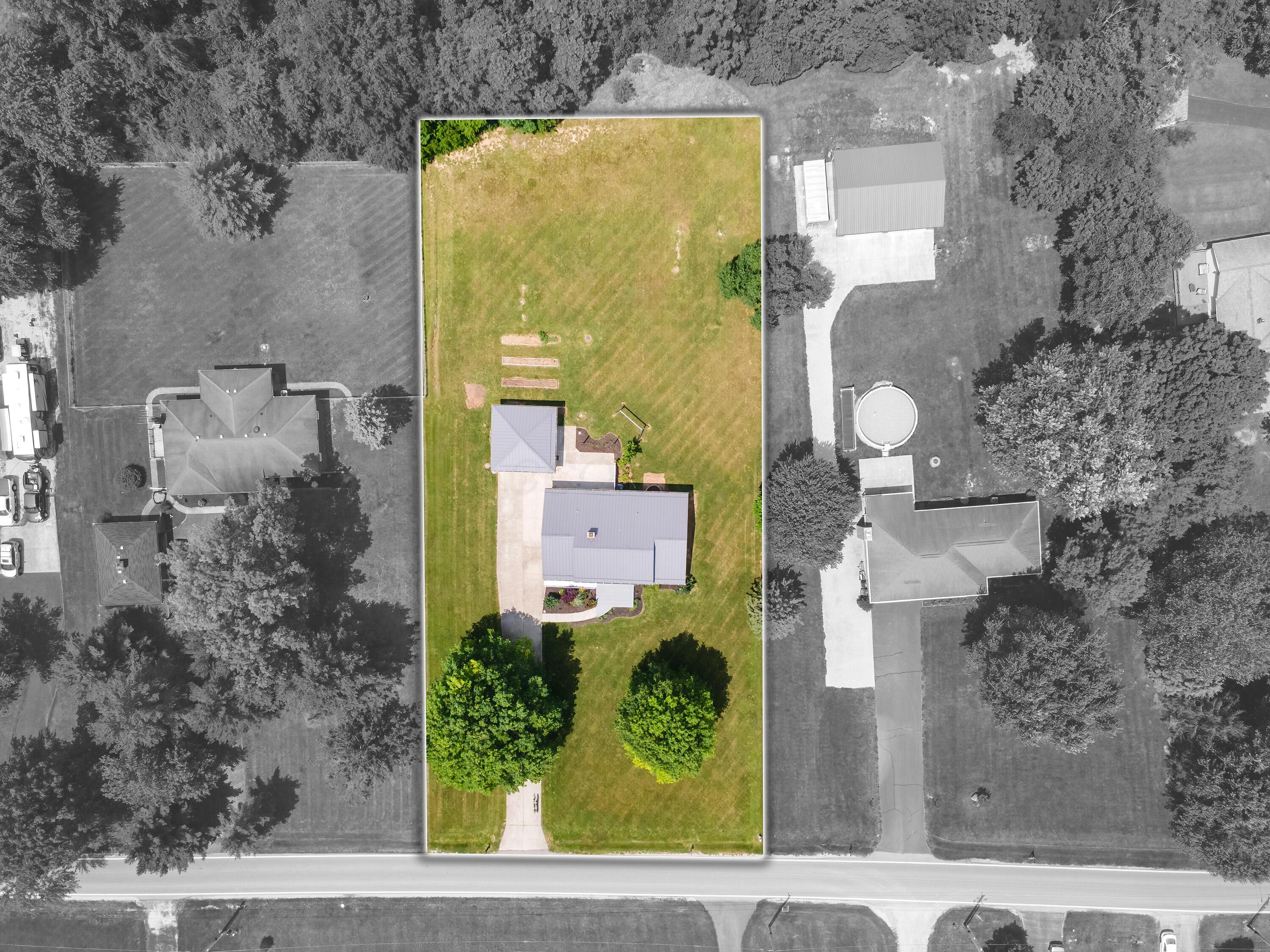 1550 Hiner Road Orient, OH 43146 - Photo 3 of 48 1550 Hiner Road-10.jpg-FULL