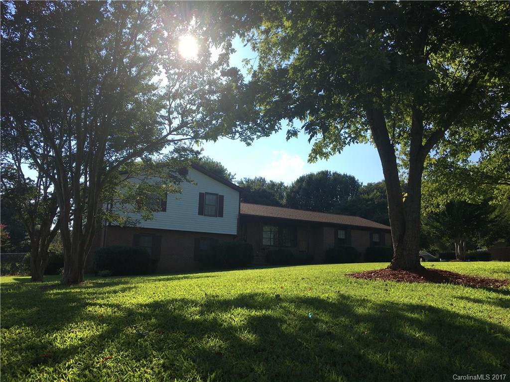 5394 Zion Church Road, Unit 6 Concord, NC 28025 - Photo 2 of 18 Gallery Image 2