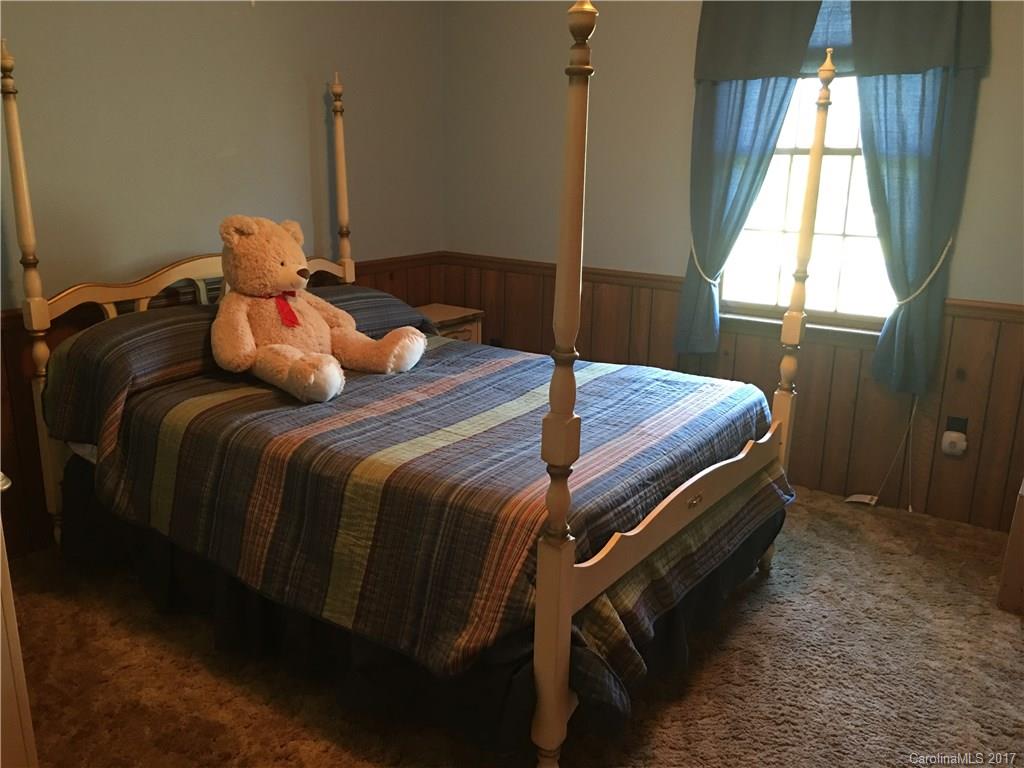 5394 Zion Church Road, Unit 6 Concord, NC 28025 - Photo 11 of 18 Gallery Image 11