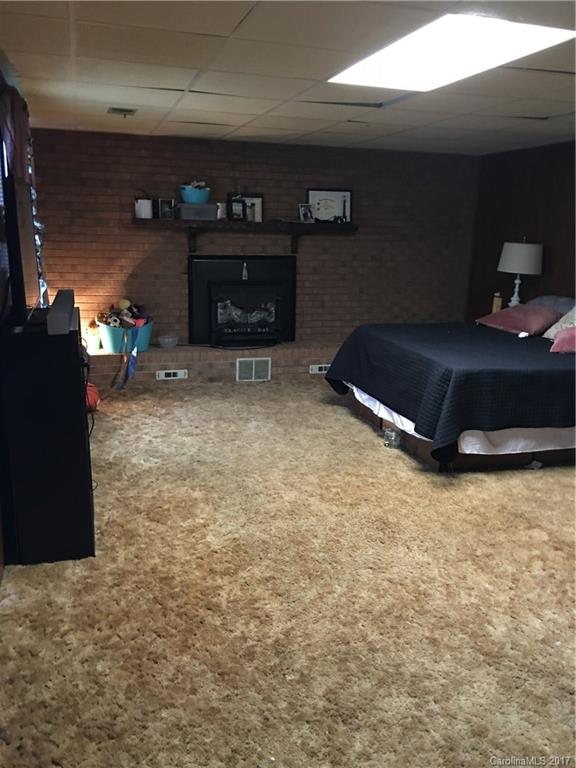 5394 Zion Church Road, Unit 6 Concord, NC 28025 - Photo 13 of 18 Gallery Image 13