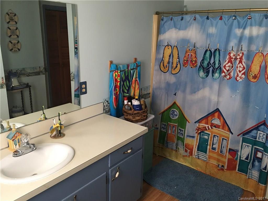 5394 Zion Church Road, Unit 6 Concord, NC 28025 - Photo 15 of 18 Gallery Image 15