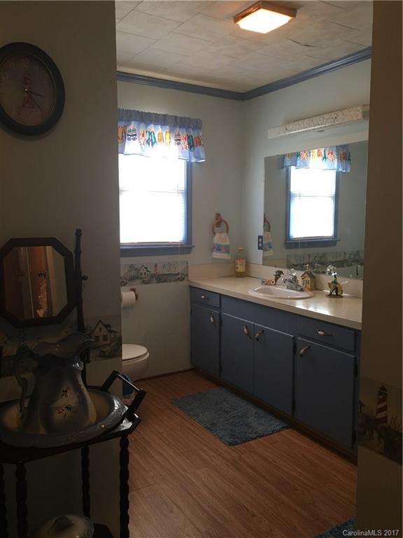 5394 Zion Church Road, Unit 6 Concord, NC 28025 - Photo 16 of 18 Gallery Image 16